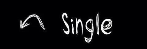 _____shay's profile banner image