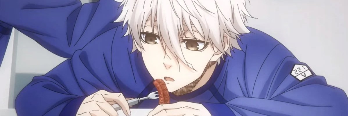 gibza2000's profile banner image