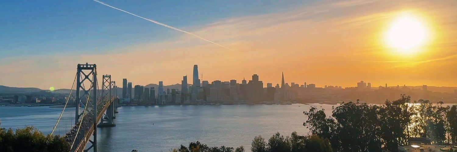 Isaiahhh_925's profile banner image