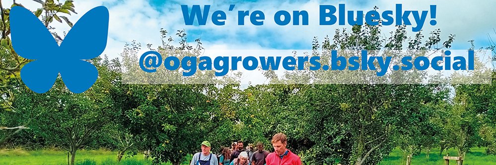 OGAgrowers's profile banner image