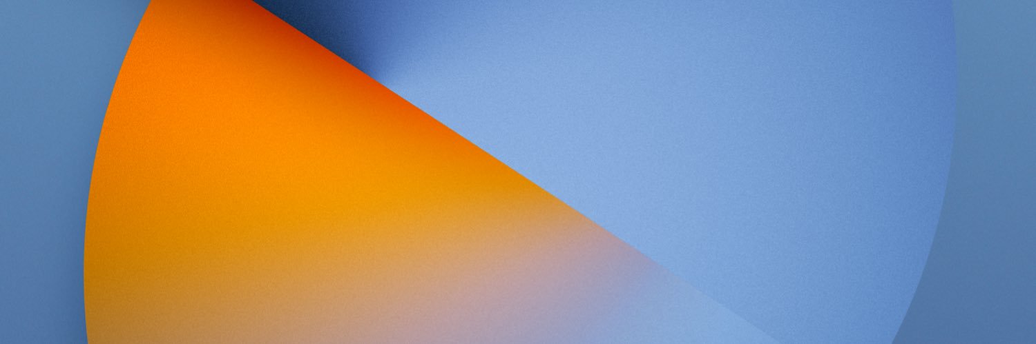 douglasmaccari1's profile banner image