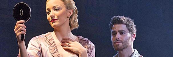 CarolineVBcwman's profile banner image