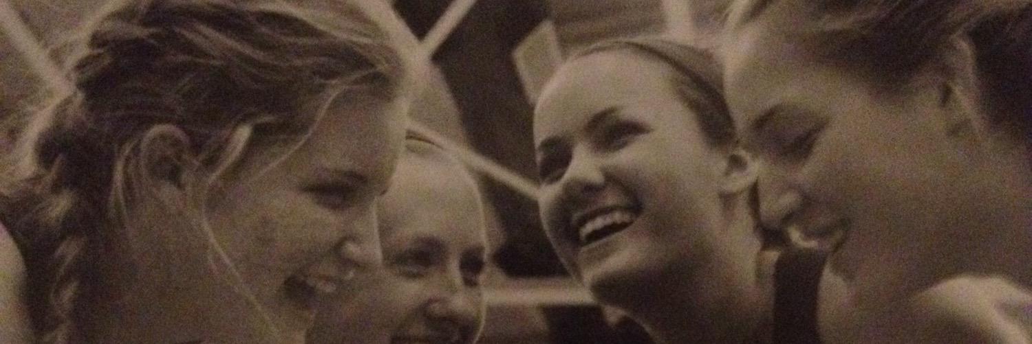 Colls N. ONeill banner