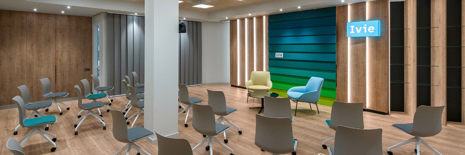 Joaquín Maudos banner