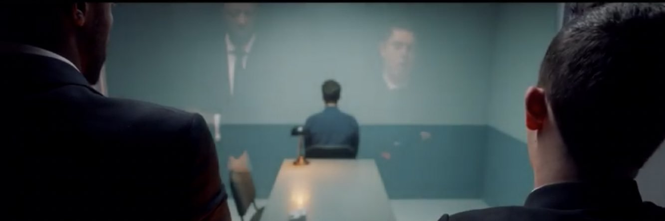 hugotickler's profile banner image