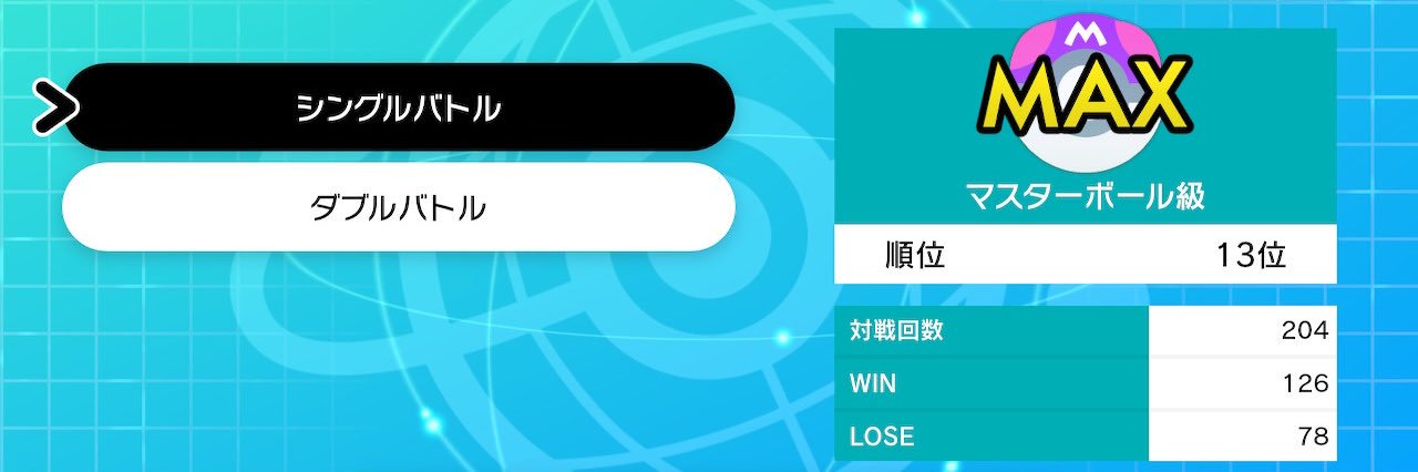 51king8GOU's profile banner image