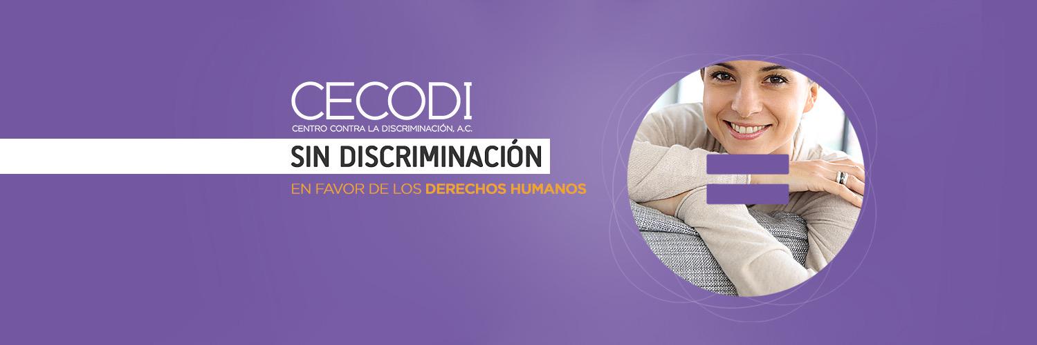 Cecodi Mexico banner