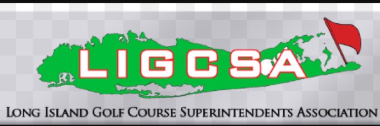 LIGCSA banner