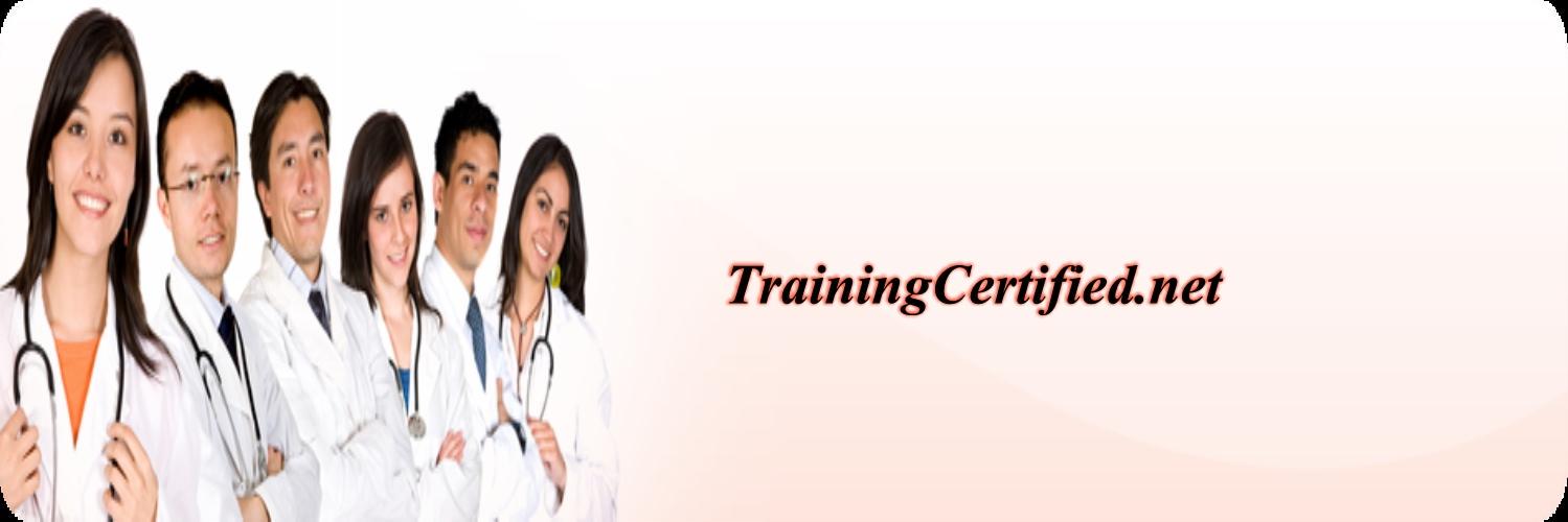 trainingcert2's profile banner image