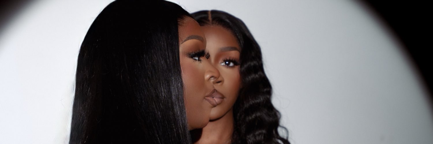 Severine 🇨🇩 banner