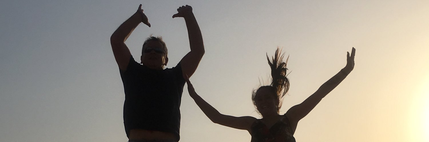 emilieflr_'s profile banner image