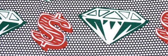 Fani___'s profile banner image