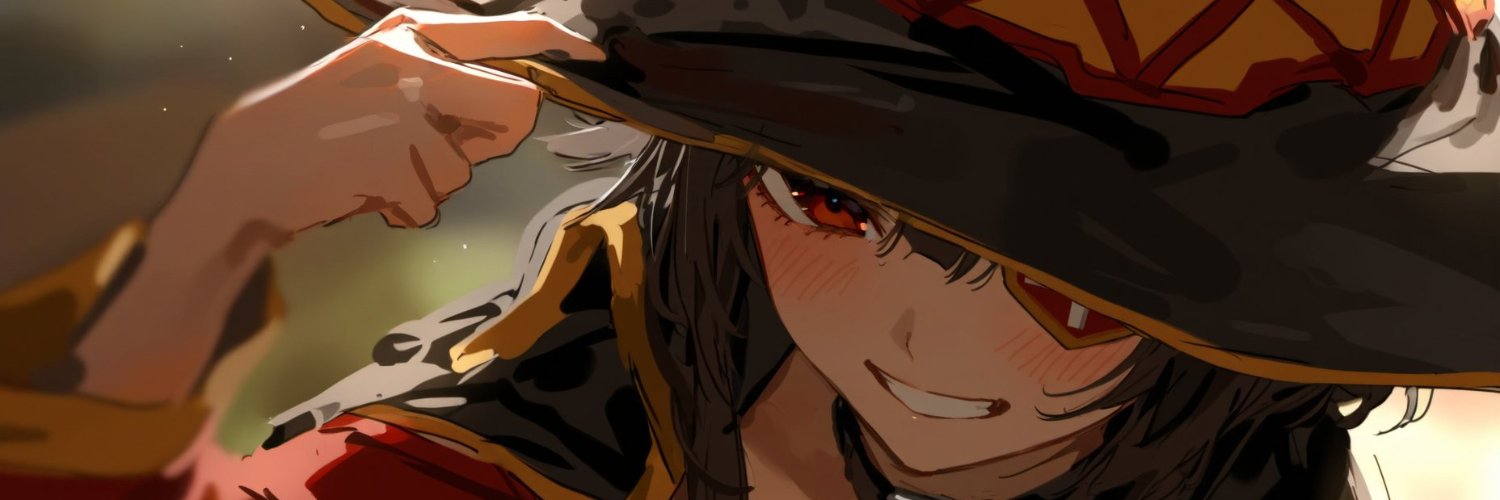FreaKiestSpy's profile banner image