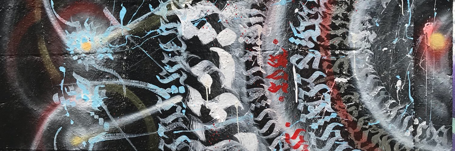 mentolotnem's profile banner image