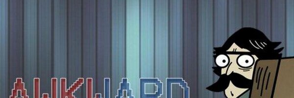 sooAwkwardPosts Profile Banner