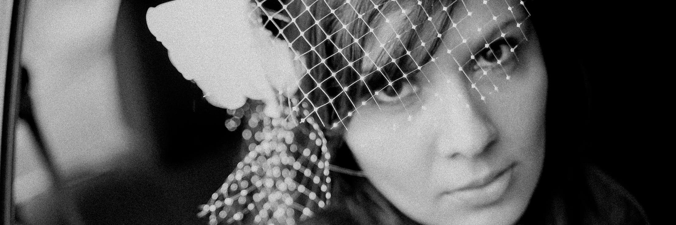 jollydayit's profile banner image