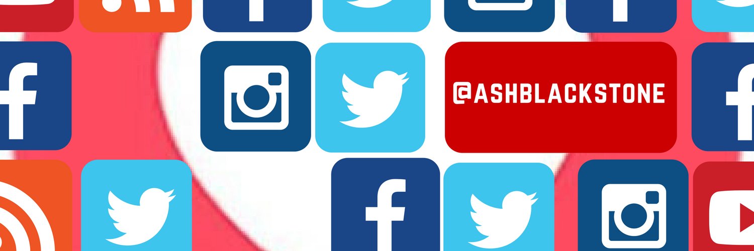 Ashley Blackstone Stoltzfus banner
