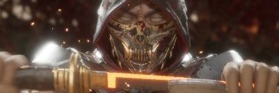 Minnesota Burns 🔥 banner