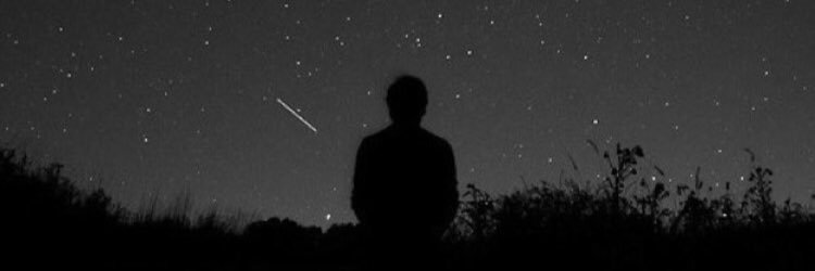 Dakotabuchanan_'s profile banner image