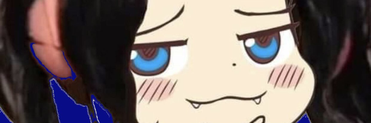 thejerm256's profile banner image