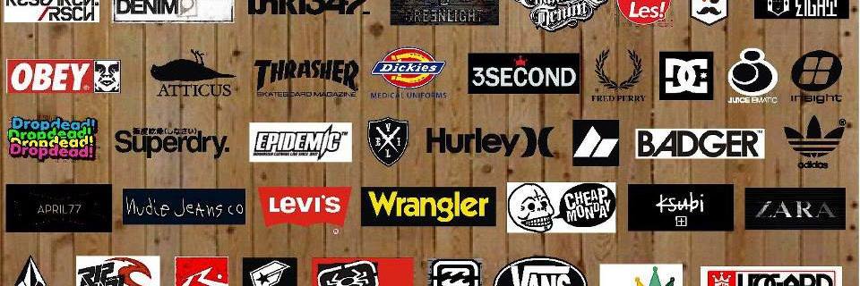distrotsd's profile banner image