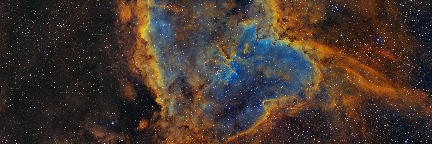 downunder_obs's profile banner image