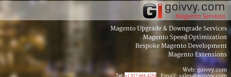 goivvy.com banner
