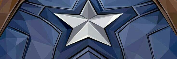 Gaappss's profile banner image