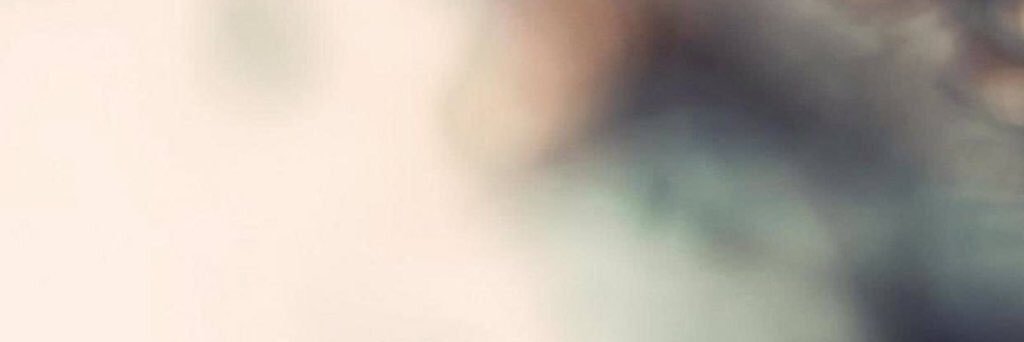 الحمدلله💛 banner