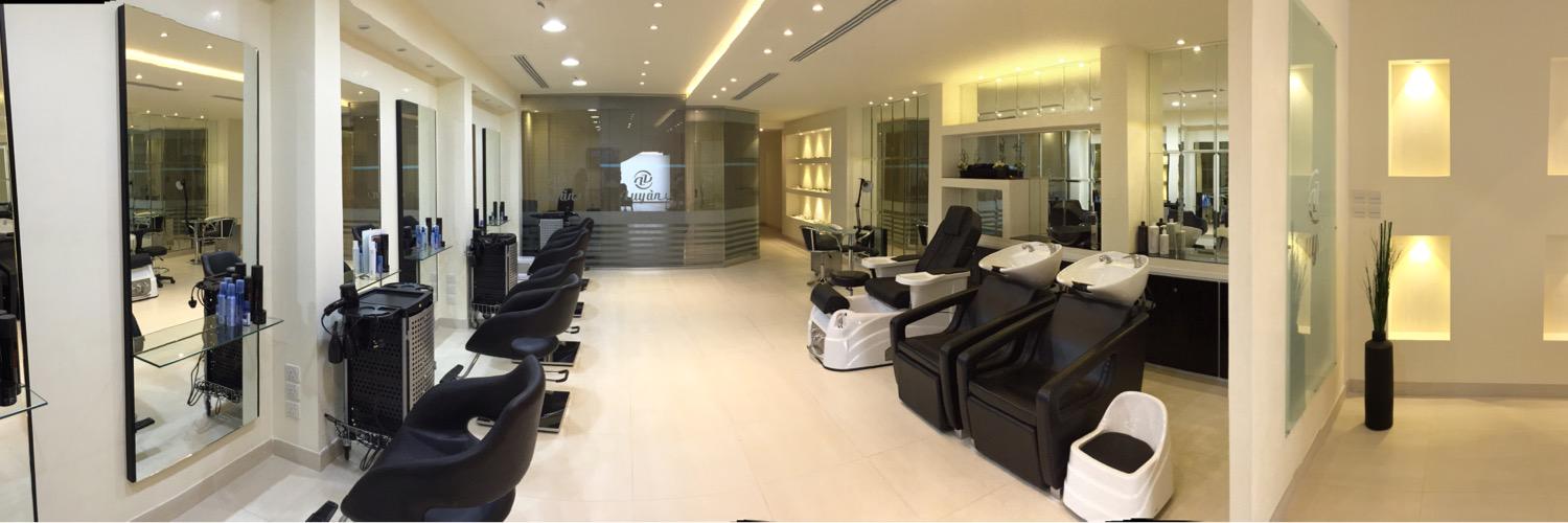 luyan_ksa's profile banner image