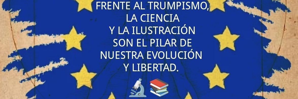 Bla Bla Bla...😏 banner