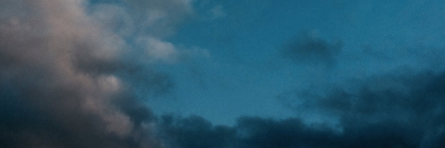 Heloise_mlmsr's profile banner image