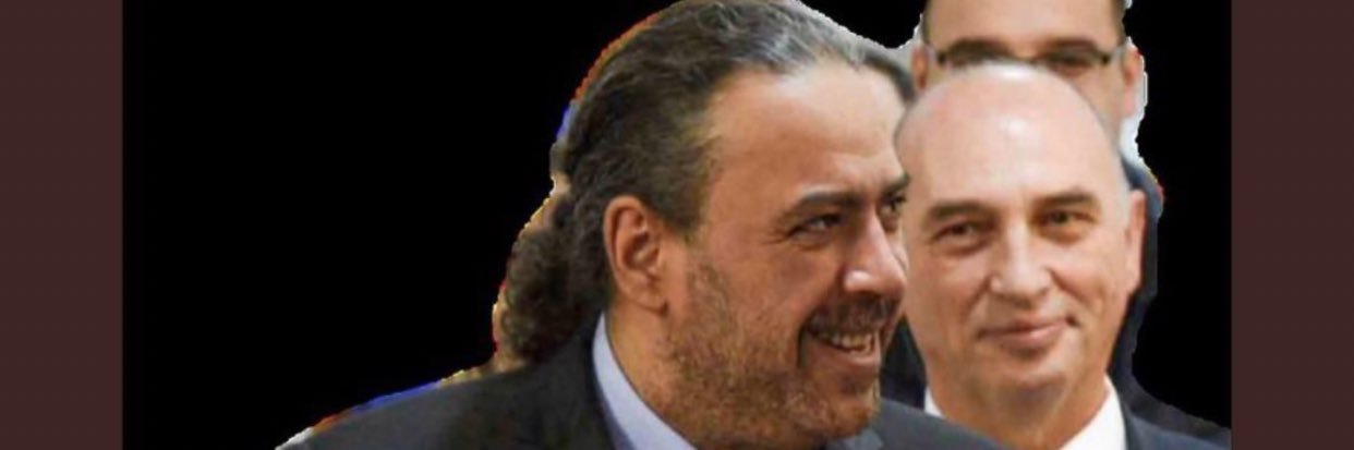 #الكويت banner