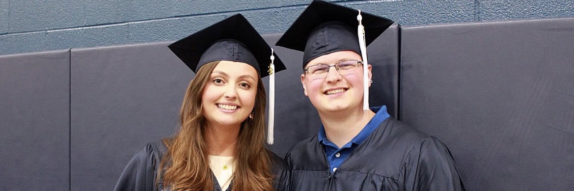 Tyler_Yarnell's profile banner image