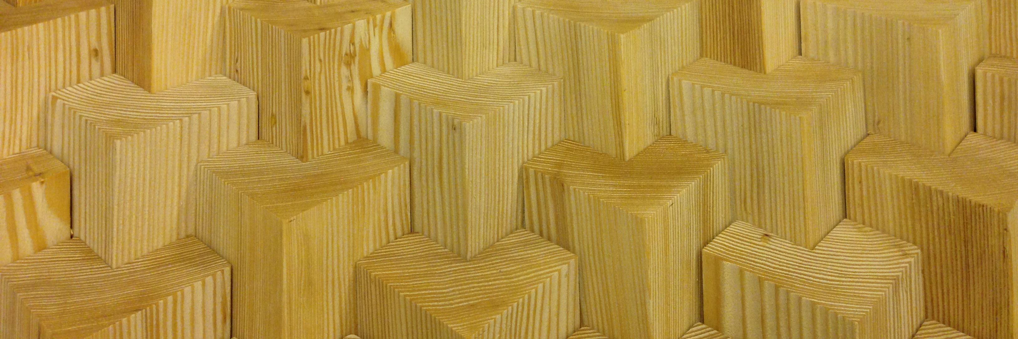 TimberTiles's profile banner image
