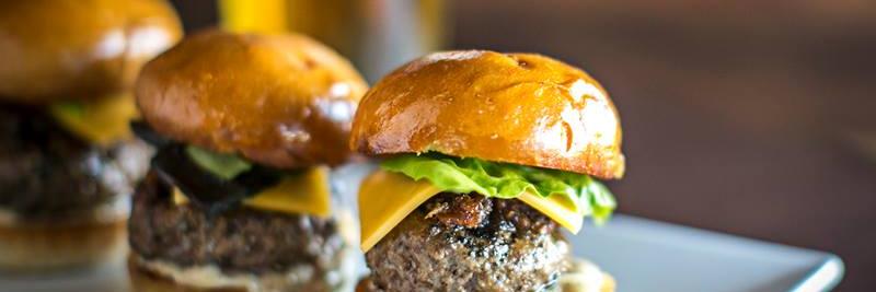 BuckheadTavern's profile banner image