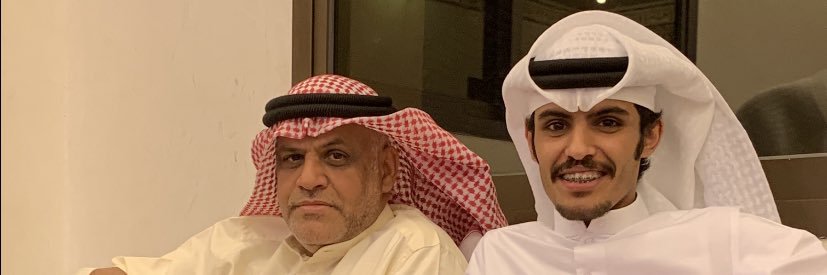 BAlwaalan_'s profile banner image