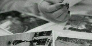 A_ii19's profile banner image