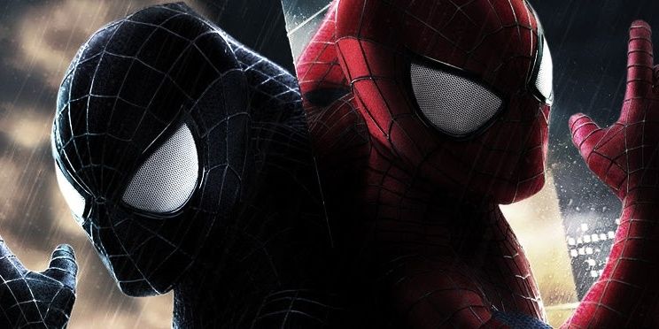 paradamaria91's profile banner image