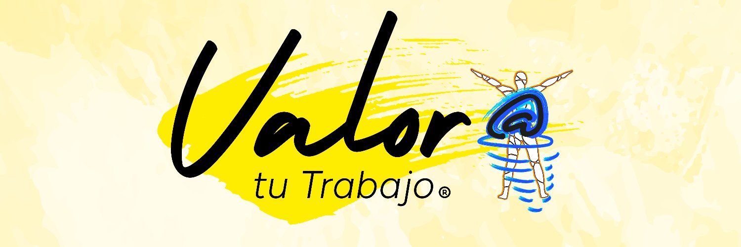 pppchuy's profile banner image