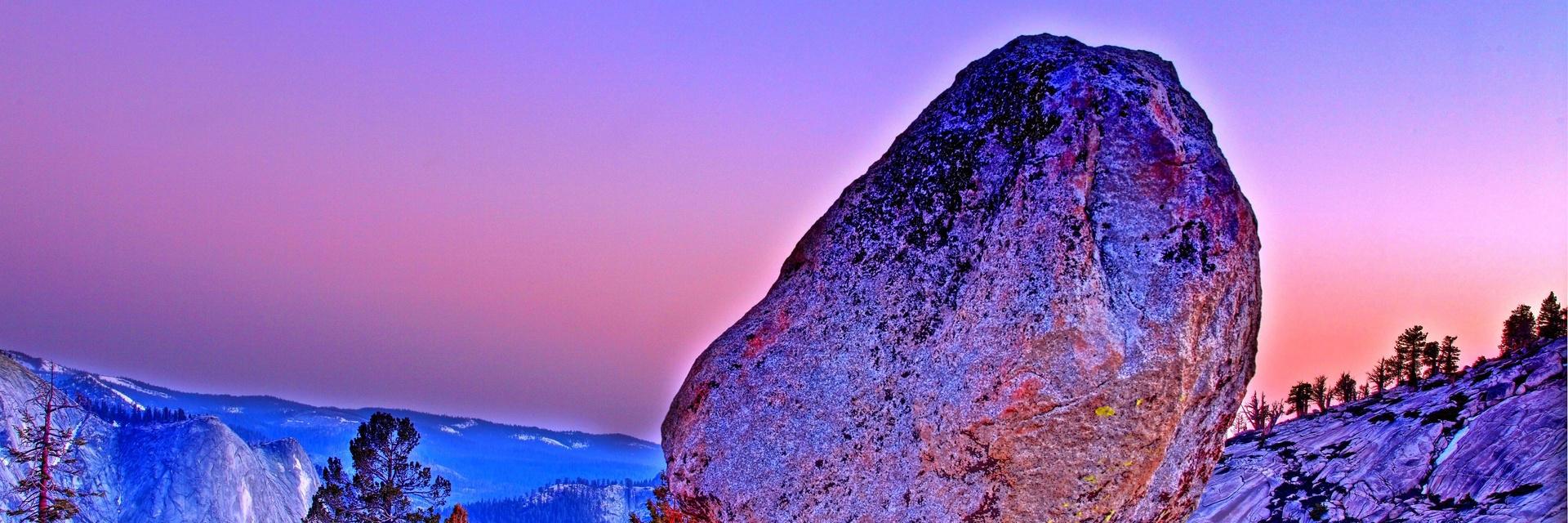 aahmetttnca's profile banner image