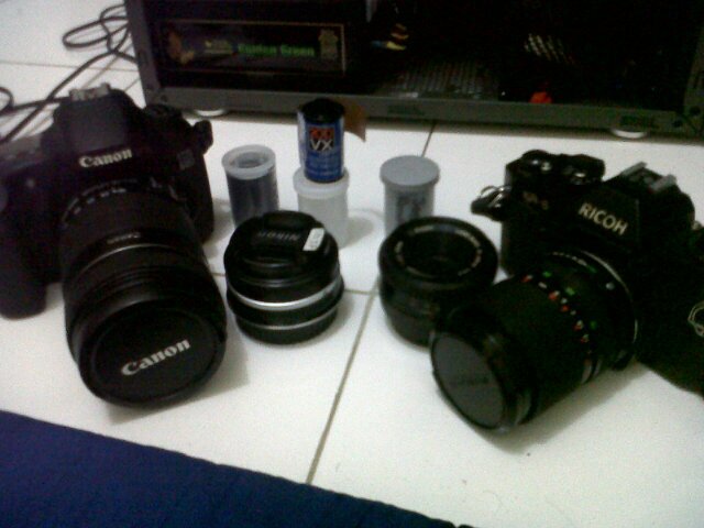 papi_ino's profile banner image