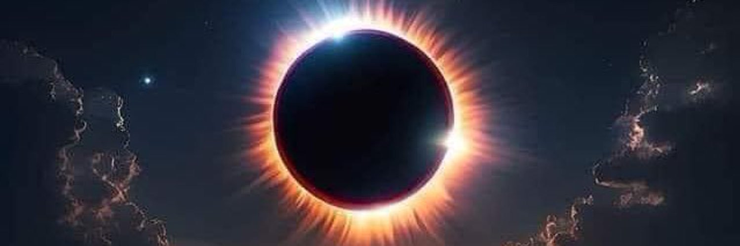 Succubus remains banner