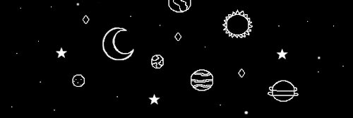 _pathetic__'s profile banner image