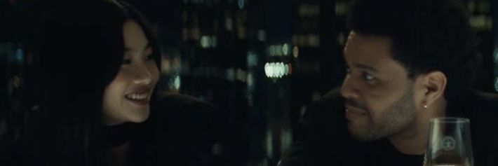 lilbreadKris10's profile banner image