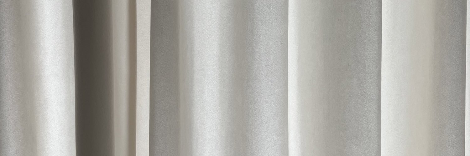 lloukgate's profile banner image