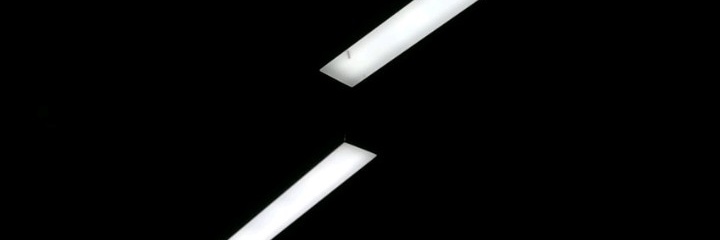 raynbasu_'s profile banner image