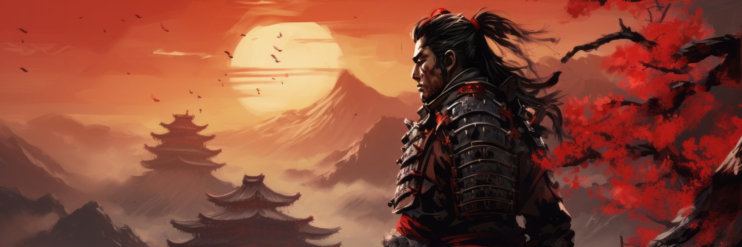pipaggs's profile banner image