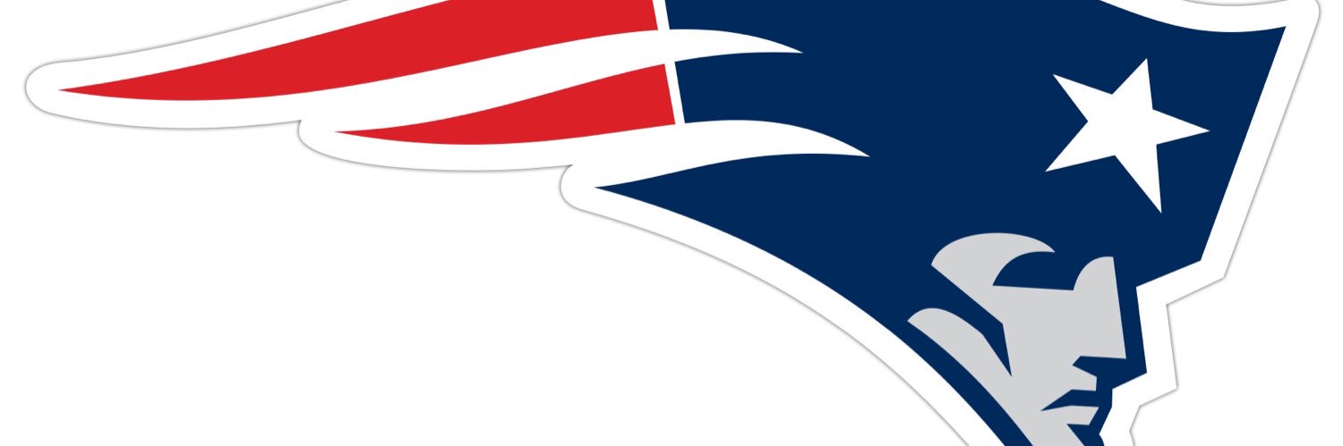 JoeyCappello12's profile banner image