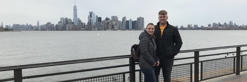 Scott_Simons1's profile banner image